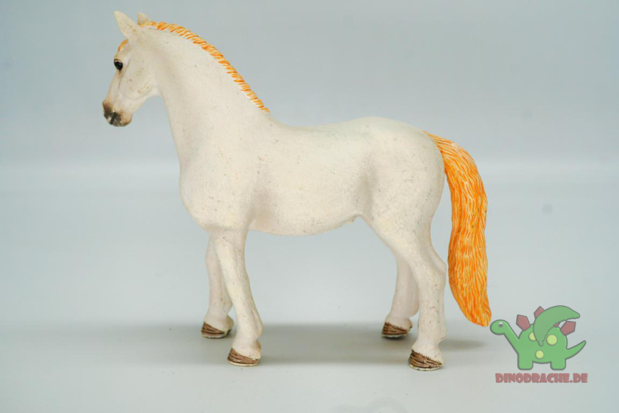 Schleich Lusitano Stute aus Set 42368